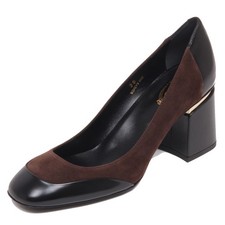 F7150 decollete donna