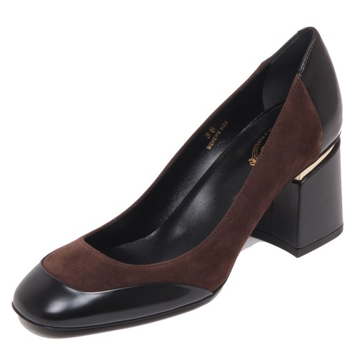 F7150 decollete donna