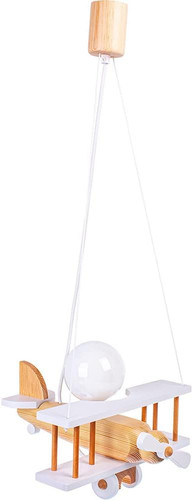 Lampadario sospensione per - a,