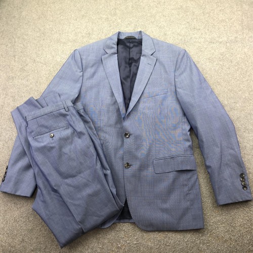 Tuta hugo boss uomo - hugo, 40