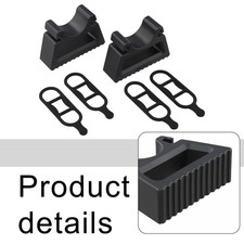 Cavalletto Riparazione Bici