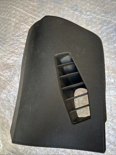 735324329 modanatura lancia - 735324329,