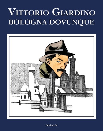 Giardino bologna dovunque - giardino,