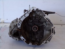 4267 Cambio manuale Smart 453 1.0 benzina 2017