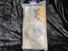 Kyosho f1 formula 1 - f1,