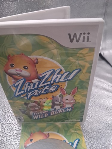 Zhu pets featuring - zhu,