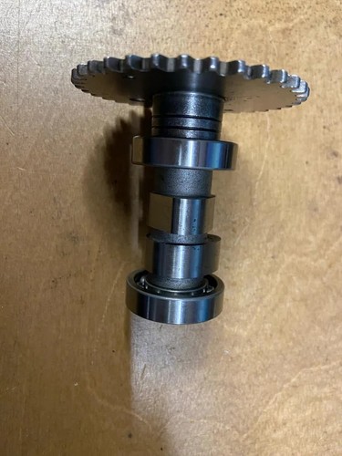 Arbol levas para kymco dink - de,