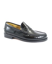 MELLUSO WALK U18209W nero