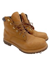 TIMBERLAND Stivaletto