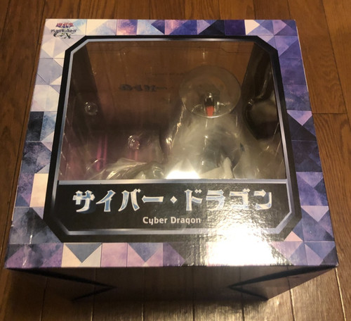Duel monsters gx - yu-gi-oh!,