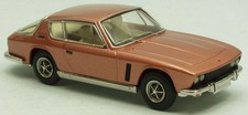 1969-1976 Jensen Interceptor