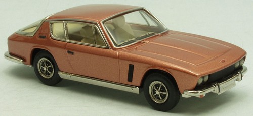 1969 1976 jensen interceptor - jensen,