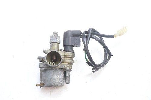 Carburateur peugeot - -,