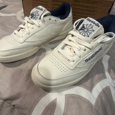 Scarpe da tennis unisex Reebok