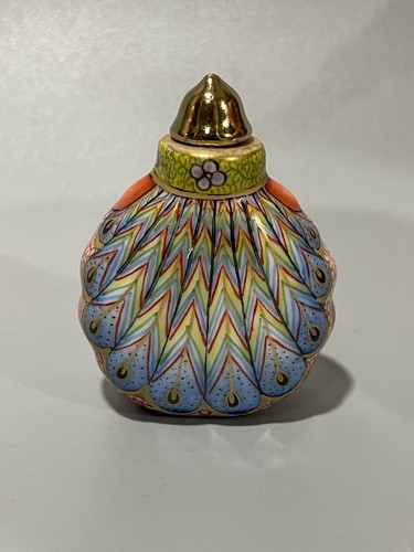 Cina dinastia qing qianlong - cina,