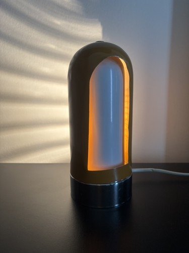 Bellissima lampada effetto - 💛bellissima,