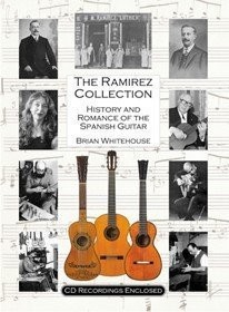 The ramirez collection - the,