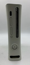 Console Xbox 360 Microsoft Fat