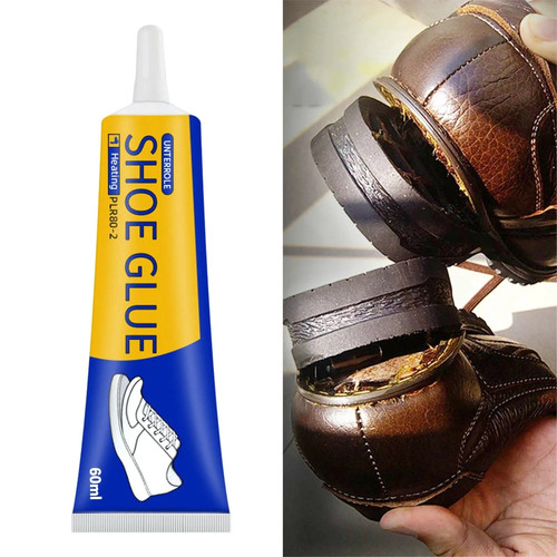 60ml colla per - 60ml,