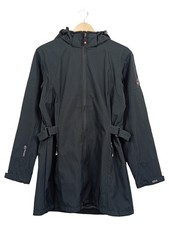 Killtec parka softshell da