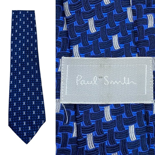 Paul smith floreale - smith, strada
