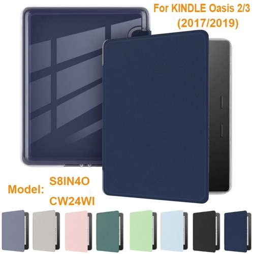 Auto wake sleep s8in4o smart - auto, wake/sleep