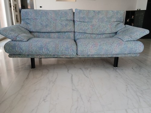 Divani alanda italia 2 - alanda, italia,