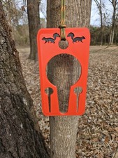 Portable Squirrel Skinner |