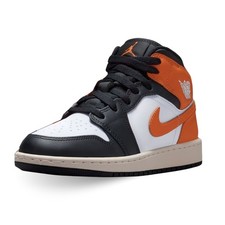 Scarpe Nike Air Jordan 1 Mid