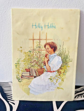 Quaderno vintage cartoleria