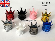 Tappi parapolvere valvola