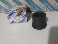 BOCCOLA ALBERO SECONDARIO CAMBIO 7643500 PER FIAT PANDA 4X4 SEICENTO LANCIA Y10