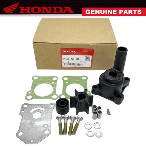 Kit riparazione girante - , pompa