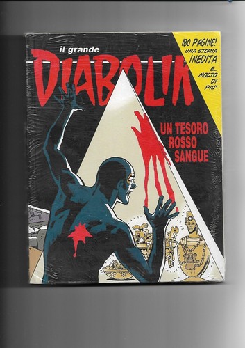 Grande diabolik 1 un - grande,