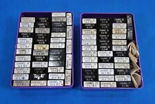 Antica radio americana quarzo