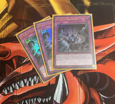 3X SCONTRO AD ARMI PARI •