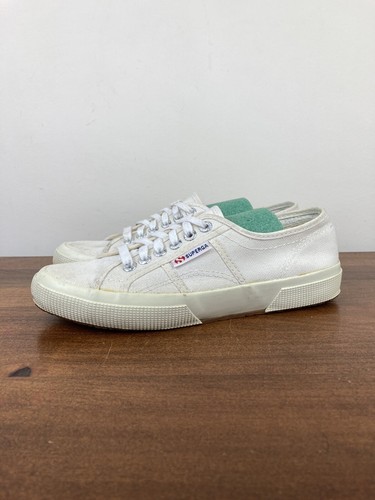 Superga unisex sneaker cotu - sneaker,