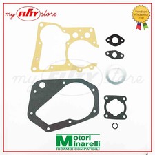Serie guarnizioni motore