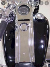 PANNELLO STRUMENTAZIONE