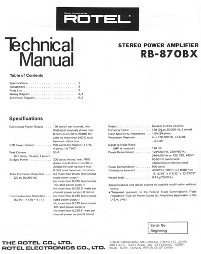 Servizio manuale istruzioni - di,