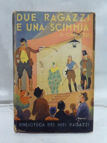Biblioteca dei miei ragazzi - biblioteca,