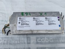 Modulo comando bluetooth - modulo,