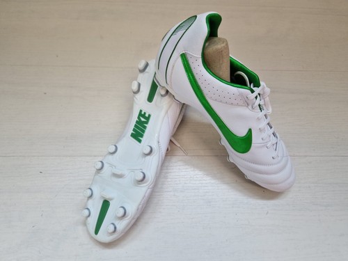 Fw23 nike tiempo - fw23, fg