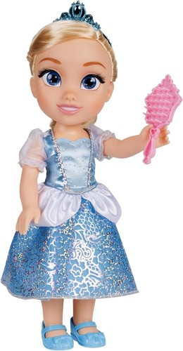 Disney princess bambola - princess,
