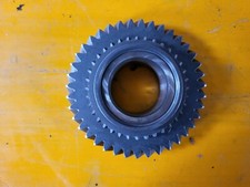 1st SPEED GEARBOX ALFA