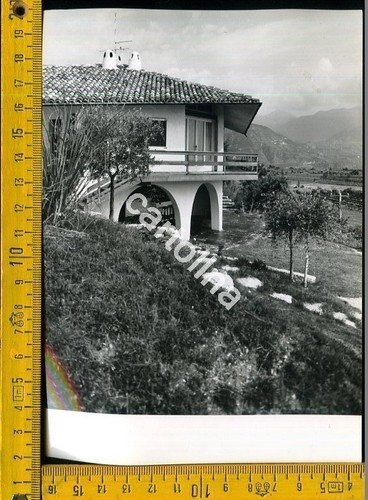 Brescia lago garda - lago, di