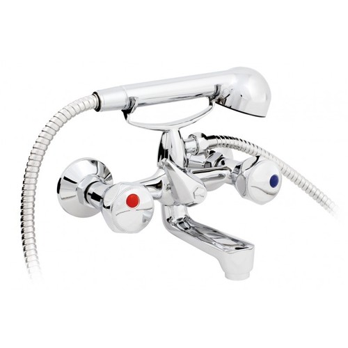 Miscelatore due manopole per - miscelatore,
