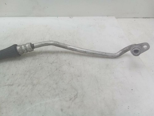 924904ce3a tubo aria - 924904ce3a,