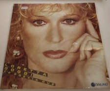 Loretta Goggi - C'E Poesia Due