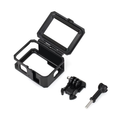 Gopro hero accessori - 13,
